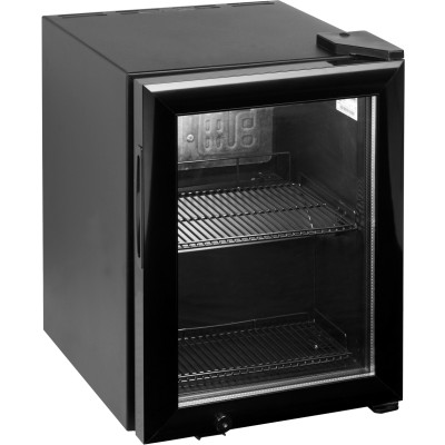 Kühlschrank L 22 G - Esta