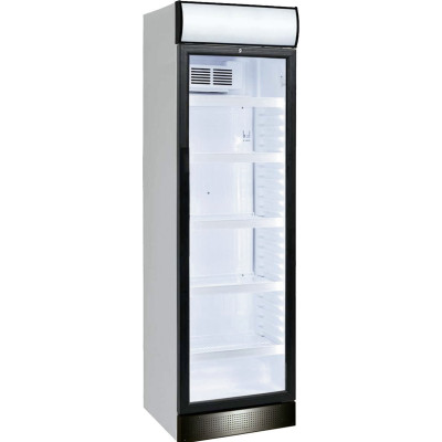 Kühlschrank L 372 GLKv LED - Esta