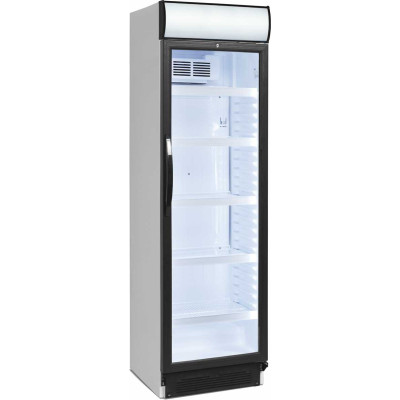 Kühlschrank L 372 GLKv 2LED - Esta