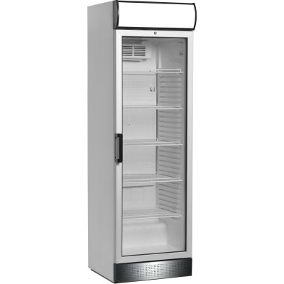 Kühlschrank L 372 GL-LED - Esta