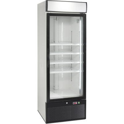 Tiefkühlschrank NF 2500 G - Esta