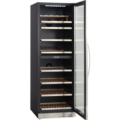 Weinkühlschrank SV124X - Esta